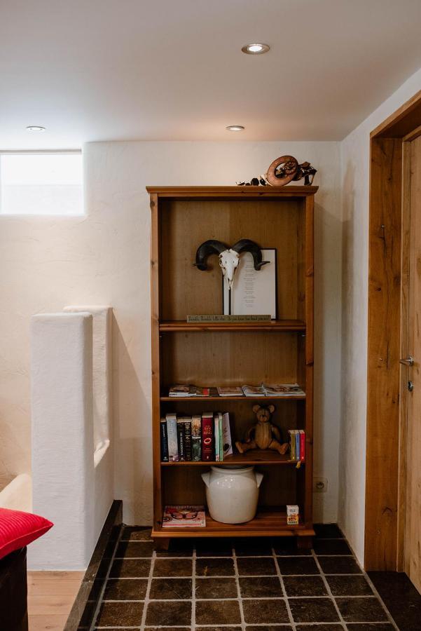 Beautiful Holiday Home In Renovated Farm 30 Mins From Pairi Daiza Geraardsbergen Eksteriør billede